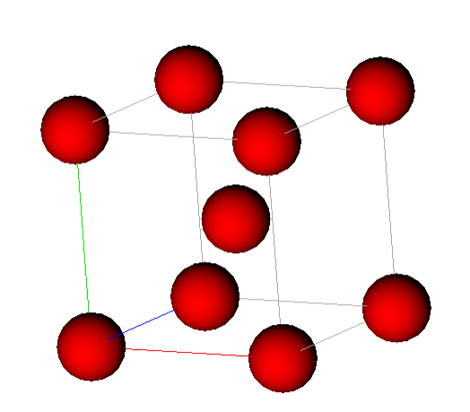 what-is-microstructure-oxford-instruments